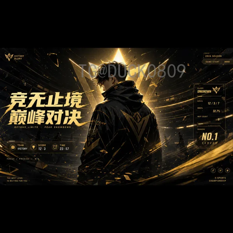 世界杯决赛推荐工具站：一站式获取赛事分析与预测