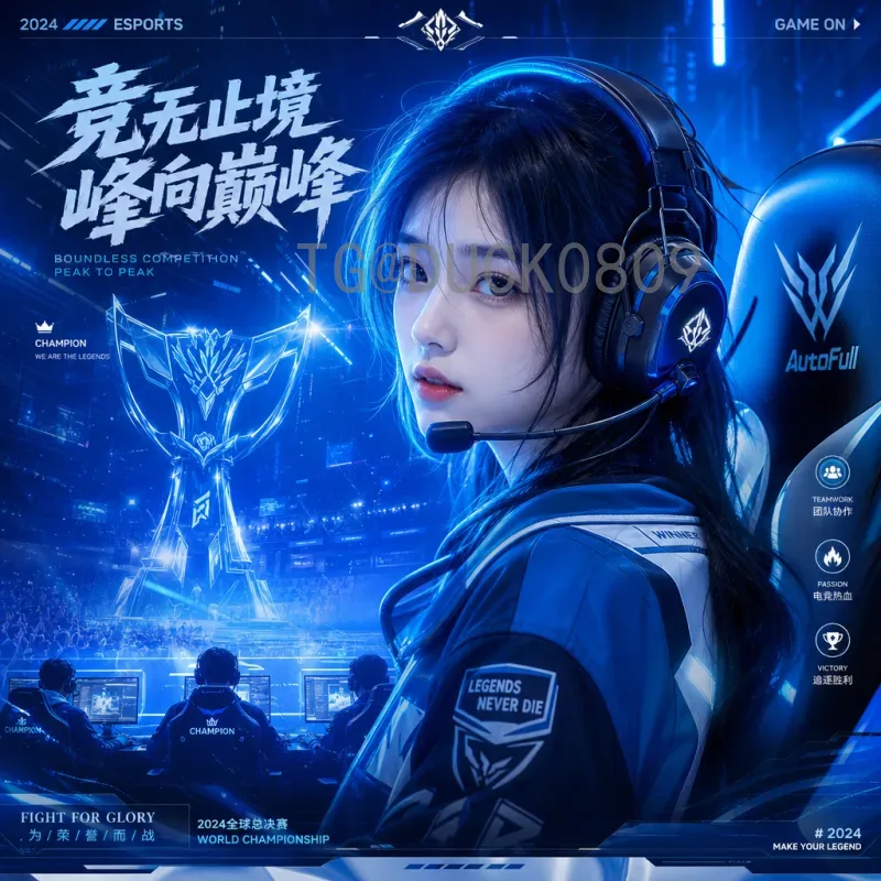 2026美加墨世界杯分析官网：最权威的赛事数据与深度前瞻