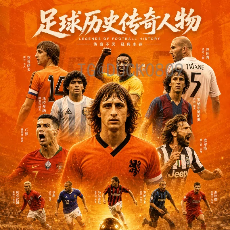 官方2026国际足联世界杯历史战绩最新消息：回顾辉煌与展望未来